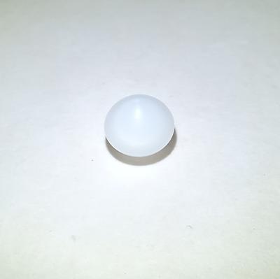 Ct Clam Pearl With Flame For Sale