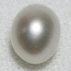 Natural Pearl Pendant