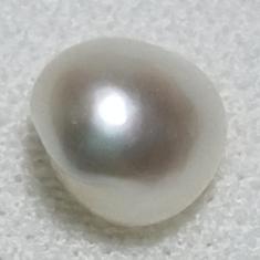 Natural Persian Gulf Pearl