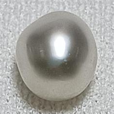 Natural Persian Gulf Pearl