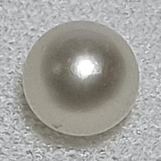 Natural Persian Gulf Pearl