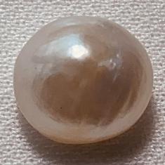 Natural Persian Gulf Pearl