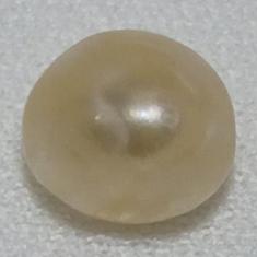 Natural Persian Gulf Pearl