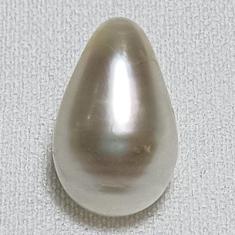  Natural Persian Gulf Pearl