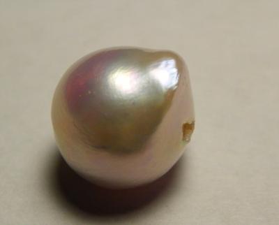 8 carat pearl price