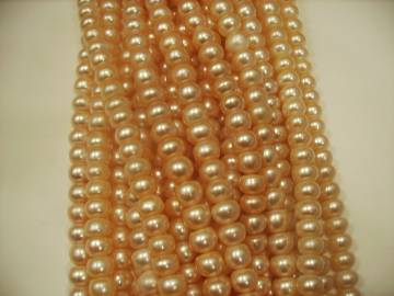 Wholesale Pearls..passworded page