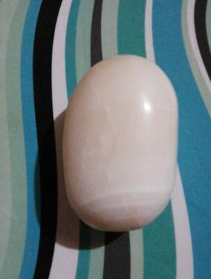 Giant pearl best sale philippines