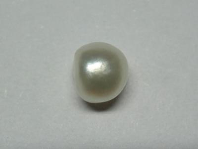 Saltwater Natural Pearls for Sale