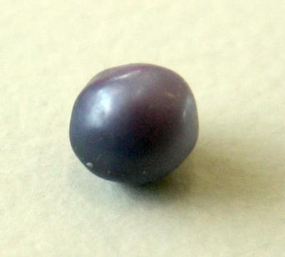 purple pearl worth