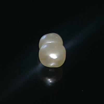 Saltwater Natural Pearls for Sale