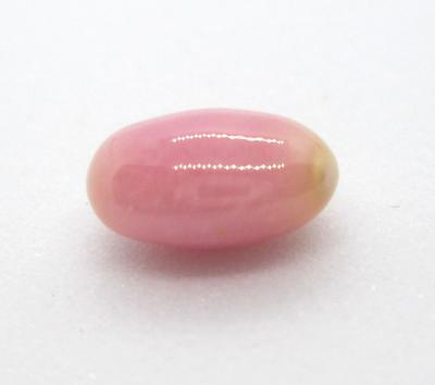 Pink Conch Pearl 1+ Carat 7+mm