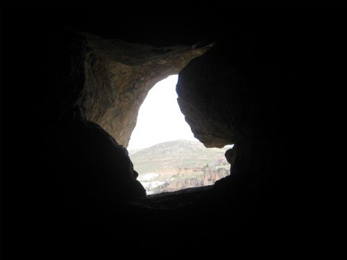 Cappadocia Archeology Tours Ihlara Valley